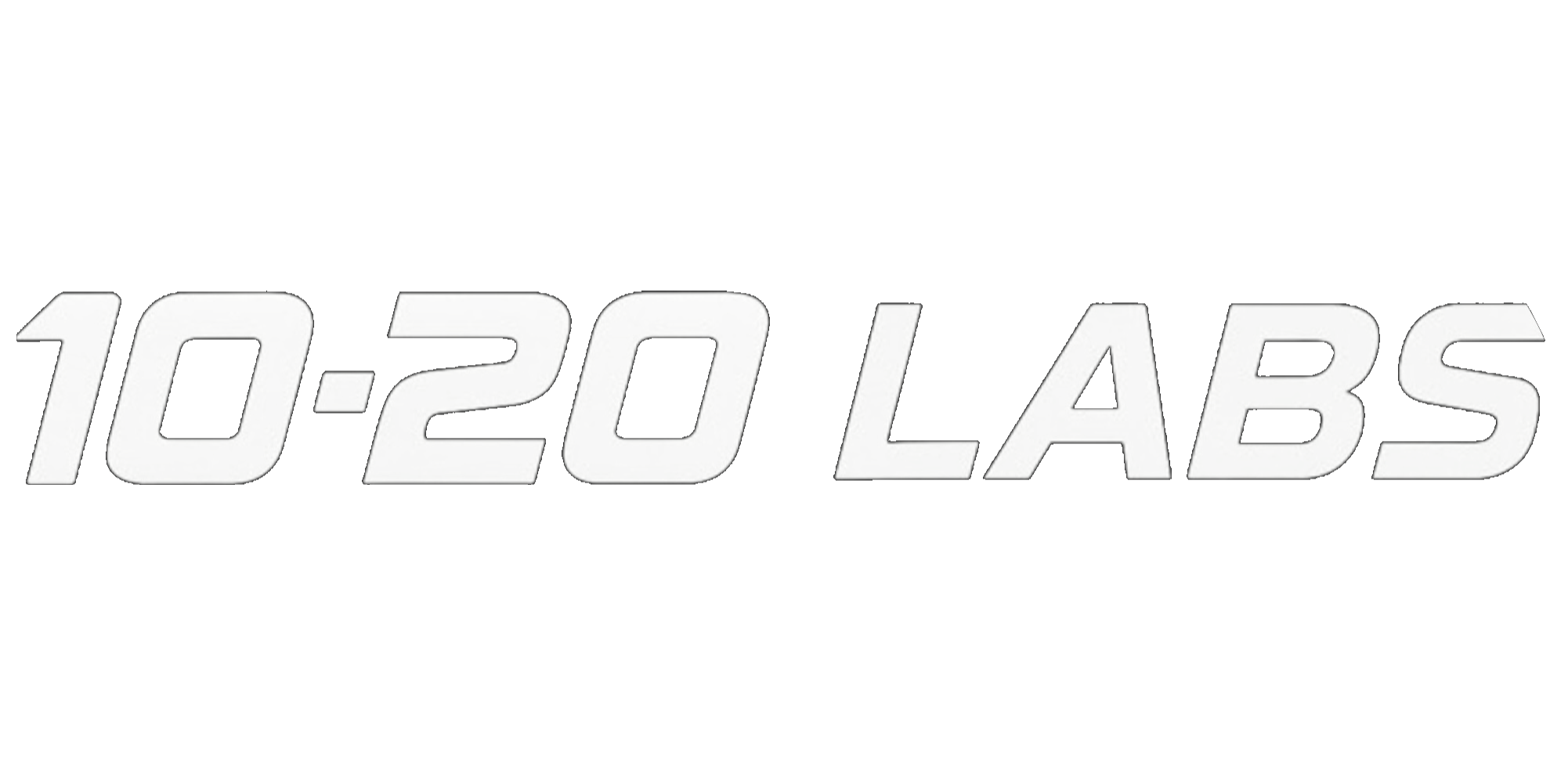 10-20 Labs