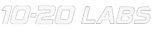 10-20 Labs